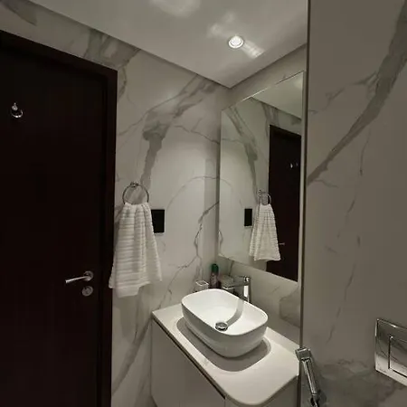 Cloud 40 - Apartment In Downtown With Burj View Dubai Exterior photo